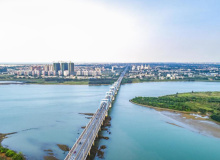 特斯拉簽約落地海南參與自貿港建設